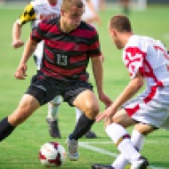 http://carlsolderphotography.com/blog/2013/8/31/stanford-mens-soccer-vs-maryland
